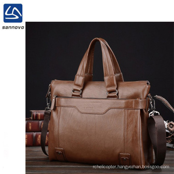 Bolso para computadora maletin de hombro para hombre bolso para computadora portatil 2019